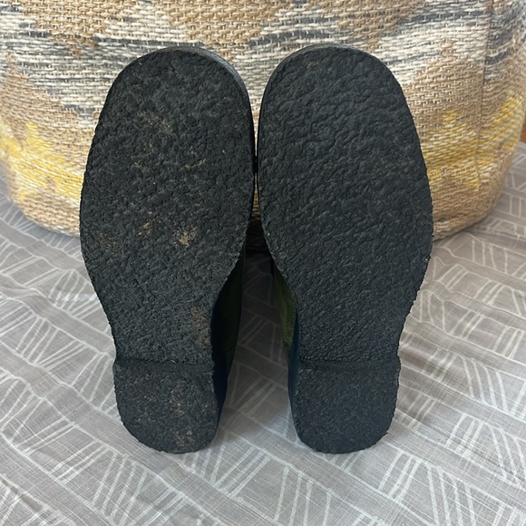 STAUD Boots - Picture 4 of 10